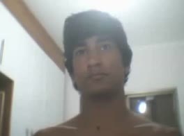 Brazil Boy 05